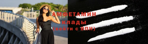 амф Корсаков